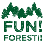 【参加者募集】 初心者のための森づくり体験会　2024　　～春の森～