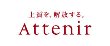 株式会社アテニア